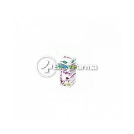 TREPATDIET-ESI ECHINAID GOLA SPRAY 20ml