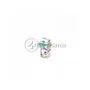 TREPATDIET-ESI ECHINAID GOLA SPRAY 20ml