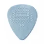 Dunlop Púas Max-Grip Nylon Standard 0,60 mm (Pack de 72)