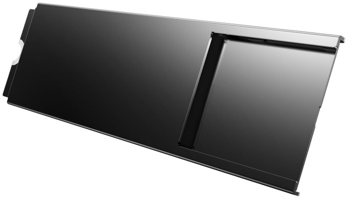 Lexar Play X 1TB M.2 NVMe PCIe 4.0