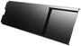 Lexar Play X 1TB M.2 NVMe PCIe 4.0