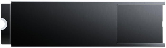 Lexar Play X 1TB M.2 NVMe PCIe 4.0