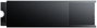 Lexar Play X 1TB M.2 NVMe PCIe 4.0