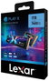 Lexar Play X 1TB M.2 NVMe PCIe 4.0