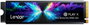 Lexar Play X 1TB M.2 NVMe PCIe 4.0