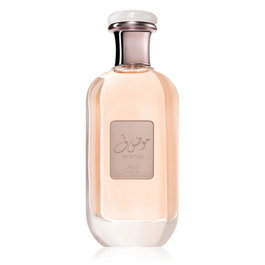 Ard Al Zaafaran Mousuf Eau de Parfum 100 ml Spray