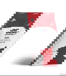 Fxd Pienso para Perros Adultos Specific 2 kg