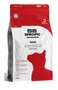 Specific FXD Adult 2 kg