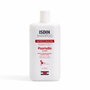 Isdin PSORISDIN CONTROL Champú 400 ml