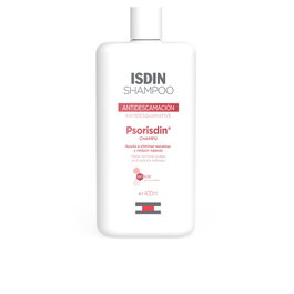 Isdin PSORISDIN CONTROL Champú 400 ml