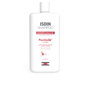 Isdin PSORISDIN CONTROL Champú 400 ml