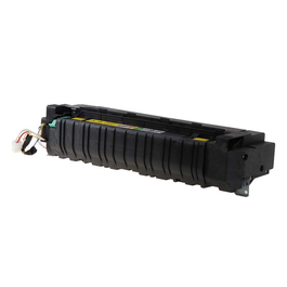 Konica Minolta Unidad Fusora Fuser Unit A161R71988 (Compat. A161R71933/A161R71922/A161R71911/A161R71944)