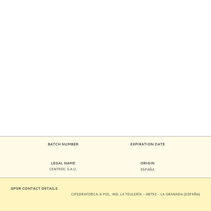 Wok aluminio fundido c/tapa. mango color madera 30cm nature oroley