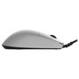 Endgame Gear OP1 8K V2 Gaming-Maus, 8.000Hz - blanco