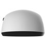 Endgame Gear OP1 8K V2 Gaming-Maus, 8.000Hz - blanco