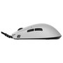 Endgame Gear OP1 8K V2 Gaming-Maus, 8.000Hz - blanco