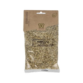 NATURCID HINOJO Bolsa 100gr ECO