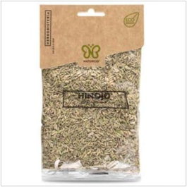 NATURCID Hinojo Bolsa 100Gr Eco