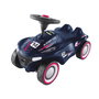 Big BIG Bobby Car Neo RS Azul