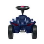 Big BIG Bobby Car Neo RS Azul