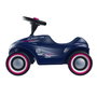 Big BIG Bobby Car Neo RS Azul