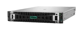 HP Enterprise HPE ProLiant DL380 Gen12 2HE 6505P 2.2GHz 12-Core 2x32GB-R 8SFF Hot Plug MR408i-o 2x1000W