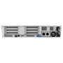 HP Enterprise ProLiant DL380 Gen12 Intel Xeon 6505P 64GB RAM 8SFF 2x1000W