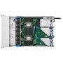 HP Enterprise ProLiant DL380 Gen12 Intel Xeon 6505P 64GB RAM 8SFF 2x1000W