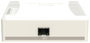 MikroTik RB260GSP Switch SOHO con 5 puertos Ethernet y 1 puerto SFP