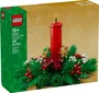 LEGO 40743 Centro de Mesa Navideño
