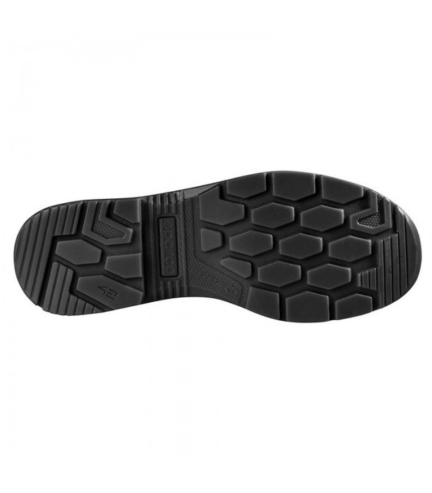 Sparco Indy-R S1P ESD Talla 48 Gris/Verde Sparco Indy-R S1P ESD Talla 48 Gris/Verde