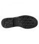 Sparco Indy-R S1P ESD Talla 48 Gris/Verde