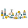 Ecoiffier Paquete de juego Awakening - 7915