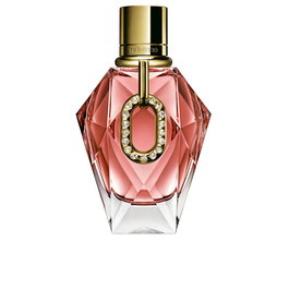 Rabanne Million Gold For Her Pure Diamonds Edición Limitada Perfume EDP Vaporizador 90 ml para Mujer