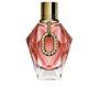 Rabanne Million Gold For Her Pure Diamonds Edición Limitada Perfume EDP Vaporizador 90 ml para Mujer