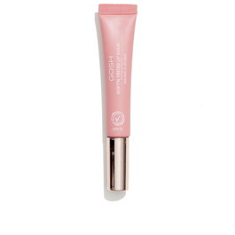SOFT’N TINTED lip balm