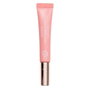 Gosh Soft'n Tinted Bálsamo Labial 001-nude SPF 15, 8 ml