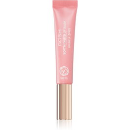 SOFT’N TINTED lip balm