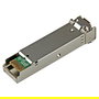 StarTech.com Pack 10 Modulos SFP 1GbE GLC-LH-SM 1000BASE-LX/LH Monomodo LC 10km Compatible Cisco Fibra Optica Gigabit Ethernet