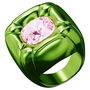 Anillo Mujer Swarovski 5601542 (15)
