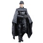 Hasbro Star Wars The Black Series Imperial Officer Dark Times Andor 15cm