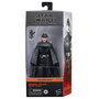 Hasbro Star Wars The Black Series Imperial Officer Dark Times Andor 15cm