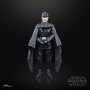 Hasbro Star Wars The Black Series Imperial Officer Dark Times Andor 15cm