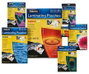 Fellowes ImageLast Fundas de Plastificar A3 80 Micras Brillo Pack de 25