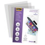 Fellowes ImageLast Fundas de Plastificar A3 80 Micras Brillo Pack de 25