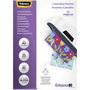 Fellowes ImageLast Fundas de Plastificar A3 80 Micras Brillo Pack de 25