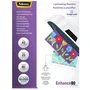 Fellowes ImageLast Fundas de Plastificar A3 80 Micras Brillo Pack de 25