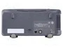 B&K PRECISION BK2190E Osciloscopio Digital de 2 Canales y 100MHz