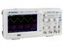 B&K PRECISION BK2190E Osciloscopio Digital de 2 Canales y 100MHz