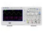 B&K PRECISION BK2190E Osciloscopio Digital de 2 Canales y 100MHz